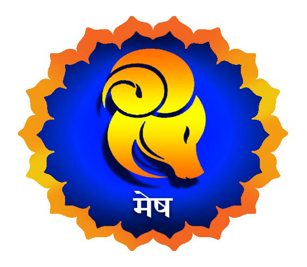 online matchmaking marathi